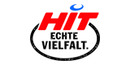 Logo HIT Handelsgruppe GmbH & Co. KG in Frechen