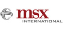 MSX International GmbH