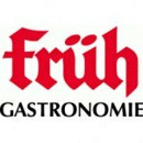 Logo Früh Gastronomie GmbH & Co. KG in Köln