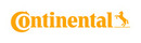 Logo Continental AG in Hannover
