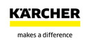 Alfred Kärcher SE & Co. KG