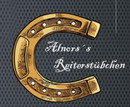 Logo Alnor's Reiterstübchen am Hilgershof in Neuss