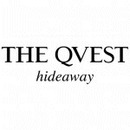 Logo THE QVEST hideaway cologne in Köln