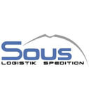 Logo Peter Sous GmbH in Düren