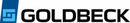 Logo GOLDBECK West GmbH in Hürth