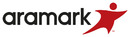 Logo Aramark Deutschland in Köln
