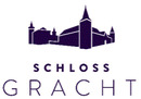 Logo Schloss Gracht GmbH in Erftstadt
