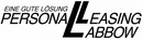 Logo Labbow Personalleasing in Köln