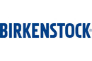 Logo Birkenstock Product GmbH in Köln