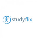 Logo Studyflix GmbH in Heilbronn