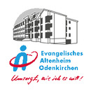 Evangelisches Altenheim Odenkirchen - gGmbH