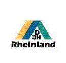 Logo Jugendherberge Köln-Deutz in Köln