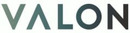 Logo Valon Property Management GmbH in Köln