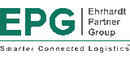 Ehrhardt + Partner Group