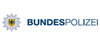 Logo Bundespolizeipräsidium in Swisttal