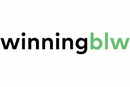 Winning BLW GmbH