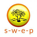 Logo Spanish Work Exchange Programme in Costa Rica