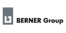 Logo Berner Omnichannel Trading Holding SE in Köln
