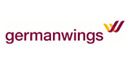 Logo Germanwings GmbH in Kln