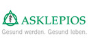 Logo Asklepios Schlossberg Klinik Bad König