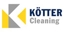 Logo KÖTTER SE & Co. KG Reinigung & Service in Kerpen, Rheinland