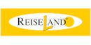 Logo Reiseland Holding GmbH in Neuss