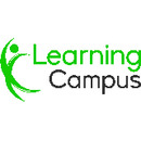 LearningCampus gGmbH