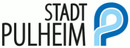 Logo Stadt Pulheim in Pulheim