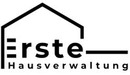 Logo Erste Hausverwaltung GmbH in Köln