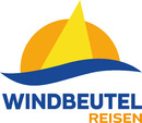 Logo Windbeutel Reisen GmbH & Co. KG in Köln