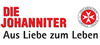 Logo Johanniter-Unfall-Hilfe e.V. in Stolberg (Rheinland)