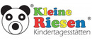 Logo Kleine Riesen Nord gemein. GmbH in Köln