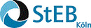 Logo Stadtentwässerungsbetriebe Köln, AöR in Köln