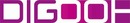 DIGOOH Media GmbH