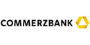 Logo Commerzbank AG in Köln