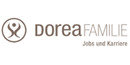 Logo DOREAFAMILIE in Köln