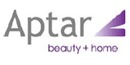Logo Aptar Villingen GmbH in Villingen-Schwenningen