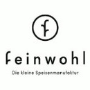 Logo Feinwohl in Frechen