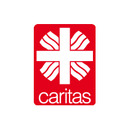 Logo Caritasverband für die Region Düren-Jülich e.V. in Düren