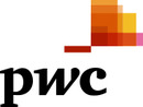 Logo PricewaterhouseCoopers GmbH Wirtschaftsprüfungsgesellschaft in Köln