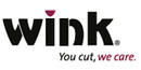 Wink Stanzwerkzeuge GmbH & Co. KG